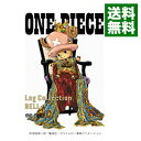 【中古】【全品10倍！4/25限定】ONE PIECE Log Collection“BELL”/ アニメ