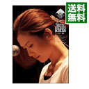 【中古】YUI　4th　Tour　2010　HOTEL　HOLIDAYS　IN　THE　SUN / YUI【出演】