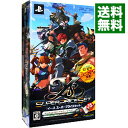 【中古】PSP イース スーパープライスセット
