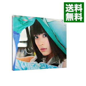 【中古】【CD＋DVD】心 / 北乃きい