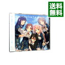 【中古】PCゲーム「恋と選挙とチョコレート」ED主題歌集　CHOCOLATE　SONGS / ゲーム