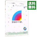 【中古】アメトーークDVD14 / 雨上がり決死隊【出演】