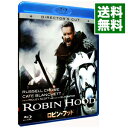 【中古】【Blu−ray】ロビン・フッド ディレクターズ・カット版 / リドリー・スコット【監督】