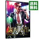 【中古】EXILE ATSUSHI Premium Live－The Roots－ / ATSUSHI【出演】