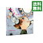【中古】【CD+DVD】The Apples 初回限定盤 / 吉井和哉 430円