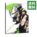 【中古】【Blu−ray】TIGER＆BUNNY タイガー＆バニー 1 初回限定版 特典CD ブックレット スリーブケース付 / さとうけいいち【監督】