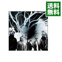 【中古】【CD＋DVD】Eat　Your　Words / FACT