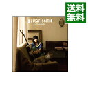 【中古】guitarissimo / miwa