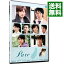 【中古】タクミくんシリーズ Pure−ピュア− / 横井健司【監督】 913円