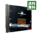 【中古】JAZZ GUITAR / オムニバス