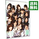 【中古】チームK 5th Stage「逆上がり」 / AKB48【出演】