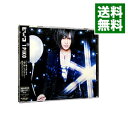 【中古】【CD＋DVD】1PIKO　初回限定盤 / ピコ