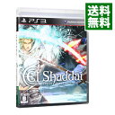 PS3 El　Shaddai　ASCENSION　OF　THE　METATRON　［DLコード使用・付属保証なし］