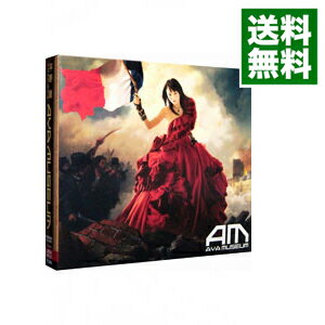 【中古】【2CD＋DVD】平野綾ベストアルバム　AYA　MUSEUM　特別限定盤 / 平野綾