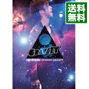 【中古】DAICHI　MIURA　LIVE　TOUR　2010−GRAVITY− / 三浦大知【出演】