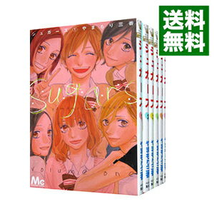 製品画像：10位