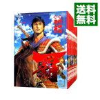 【中古】覇－LORD－　＜全22巻セット＞ / 池上遼一（コミックセット）