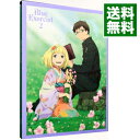 【中古】【Blu−ray】青の祓魔師 2 / 岡村天斎【監督】
