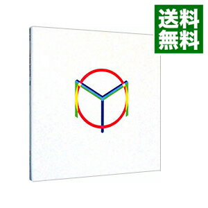 【中古】YMO / イエロー・マジック・オーケストラ