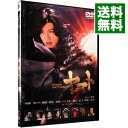 【中古】SPACE BATTLESHIP ヤマト スタンダード エディション / 山崎貴【監督】