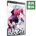 【中古】PSP ましろ色シンフォニー ＊mutsu−no−hana