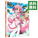 【中古】【Blu−ray】DOG DAYS 1 特典CD・ブックレット付 / 草川啓造【監督】