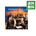 【中古】ベルリン・フィル・デビュー LIVE / 佐渡裕