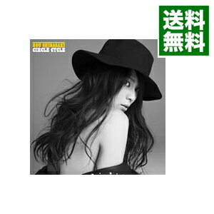ͥåȥ Ź㤨֡šۡCDDVDCIRCLECYCLE / ƺ饳פβǤʤ325ߤˤʤޤ