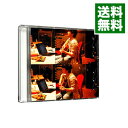 【中古】【2CD】水無月＋BEST　OF　GREEN　MIND　2010 / 秦基博