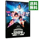 &nbsp;&nbsp;&nbsp; 超新星　LIVE　MOVIE“CHOSHINSEI　SHOW　2010” の詳細 発売元: ユニバーサル　ミュージック カナ: チョウシンセイライヴムーヴィーチョウシンセイショウ2010 CHOSHINSEI LIVE MOVIE CHOSHINSEI SHOW 2010 / チョウシンセイ ディスク枚数: 1枚 品番: UPBH1286 リージョンコード: 2 発売日: 2011/06/15 映像特典: メンバー・インタビュー 内容Disc-1OpeningGet　WildJ．P．〜REBORN〜My　Destinyまごころ愛言葉Oh！my　girl！！Evidence　of　LuvLove　LetterRANDAクリウンナレShining☆Star今すぐキミに届けたいEverydaySUPERSTAR〜REBORN〜promiseキミだけをずっと−MC−−Back　Stage　＃1−−Back　Stage　＃2−−Back　Stage　＃3−End　Roll 関連商品リンク : 超新星 ユニバーサル　ミュージック