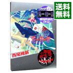 【中古】花物語（物語シリーズ9） / 西尾維新