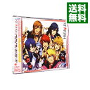 【中古】「うたの☆プリンスさまっ♪マジLOVE1000%」マジLOVE1000%|未来地図 / ST RISH