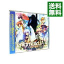 【中古】enigmatic　LIA4−Anthemical　Keyworlds− / Lia