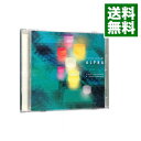 【中古】クリスタルボウルの響 アルファ / フランク・ローレンツェン&ジョン・ヴィルクマン