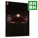 &nbsp;&nbsp;&nbsp; GANTZ の詳細 付属品: 特典DVD付 発売元: バップ カナ: ガンツ / サトウシンスケ ディスク枚数: 2枚 品番: VPBT13585 リージョンコード: 2 発売日: 2011/07/13 映像特典: ［1］特報，予告，TVスポット／［2］メイキング映像／イベント映像集／監督インタビュー／「GANTZ　PERFECT　ANSWER」予告編 内容Disc-1GANTZ 関連商品リンク : 佐藤信介【監督】 バップ