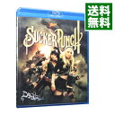 【中古】【Blu−ray】エンジェル ウォーズ ブルーレイ&DVDセット / ザック・スナイダー【監督】