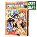 【中古】FAIRY TAIL 27/ 真島ヒロ