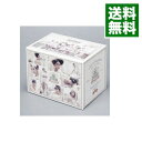 【中古】GIRLS’GENERATION　豪華初回限定盤/ 少女時代