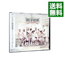 【中古】GIRLS’GENERATION / 少女時代