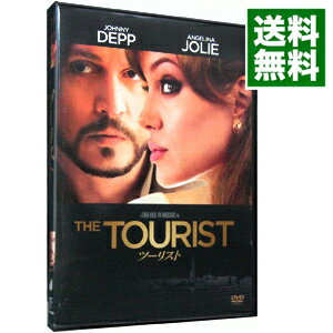 楽天市場】tourist ツーリスト dvdの通販 楽天市場】tourist ツーリスト dvdの通販