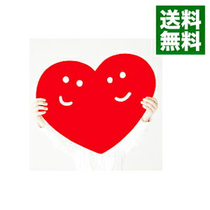 【中古】【CD＋DVD】Heart to Heart 初回限定盤 / 槇原敬之