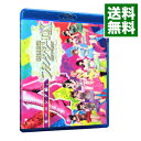 【中古】【Blu−ray】モーニング娘。コンサートツアー2011春　新創世記　ファンタジーDX−9期メンを迎えて− / モーニング娘。【出演】