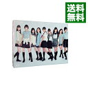 【中古】【Blu－ray】AKBがいっぱい－ザ ベスト ミュージックビデオ－ ブックレット付 / AKB48【出演】