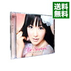 【中古】【CD＋DVD】Be　Starters！　初回限定盤 / 喜多村英梨