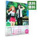 【中古】【Blu−ray】あの日見た花の名前を僕達はまだ知らない。4 特典CD・ピンナップ・ライナーノーツ付 / 長井龍雪【監督】