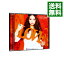 【中古】【全品10倍!6/5限定】【CD+DVD】Thank you,Love 初回生産限定盤 / 西野カナ 225円