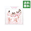 【中古】【CD＋DVD】GO GO サマー！ 初回限定盤A / KARA