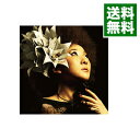 【中古】【2CD】SOUL　QUEST　初回限定盤 / MISIA