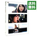 &nbsp;&nbsp;&nbsp; DOCUMENTARY　of　AKB48　to　be　continued　コンプリートBOX　[写真・付属保証なし] の詳細 付属品: ブックレット付 発売元: AKS　Inc． カナ: ドキュメンタリーオブエーケービー48トゥービーコンティニュードコンプリートボックス / エーケービー48 ディスク枚数: 4枚 品番: TDV21122D リージョンコード: 2 発売日: 2011/04/22 映像特典: 関連商品リンク : AKB48【出演】 AKS　Inc．