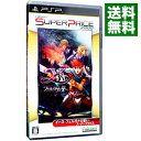 【中古】PSP イース −フェルガナの誓い− スーパープライス